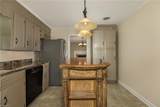 1524 Holly Circle - Photo 26