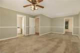1524 Holly Circle - Photo 27