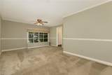 1524 Holly Circle - Photo 28
