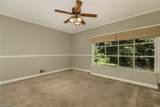 1524 Holly Circle - Photo 29