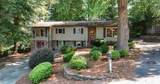 1524 Holly Circle - Photo 3