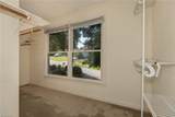 1524 Holly Circle - Photo 30