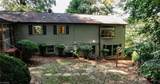 1524 Holly Circle - Photo 4