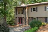 1524 Holly Circle - Photo 5