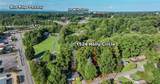 1524 Holly Circle - Photo 7