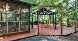 1524 Holly Circle - Photo 8