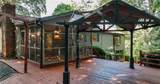 1524 Holly Circle - Photo 9
