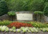 821 Rocky Cove Lane - Photo 1