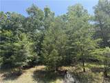 821 Rocky Cove Lane - Photo 3