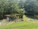 821 Rocky Cove Lane - Photo 4