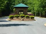 821 Rocky Cove Lane - Photo 5