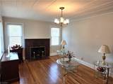 350 Linville Road - Photo 10