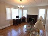350 Linville Road - Photo 11