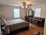 350 Linville Road - Photo 12