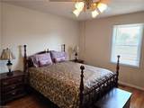 350 Linville Road - Photo 13