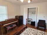 350 Linville Road - Photo 14