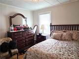 350 Linville Road - Photo 15