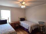 350 Linville Road - Photo 16
