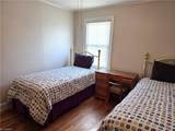 350 Linville Road - Photo 17