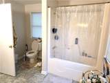350 Linville Road - Photo 18