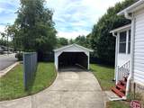 350 Linville Road - Photo 4