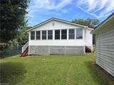 350 Linville Road - Photo 5