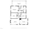 350 Linville Road - Photo 6