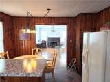 350 Linville Road - Photo 7