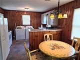 350 Linville Road - Photo 8