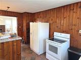 350 Linville Road - Photo 9