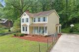 814 Baker Drive - Photo 35