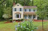 814 Baker Drive - Photo 36