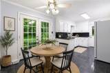 814 Baker Drive - Photo 4