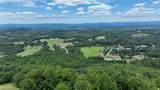 Lot 22 Town N Country Drive - Photo 1