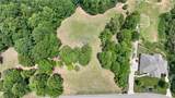 Lot 22 Town N Country Drive - Photo 27