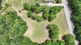 Lot 22 Town N Country Drive - Photo 28