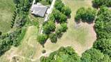 Lot 22 Town N Country Drive - Photo 29