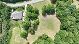 Lot 22 Town N Country Drive - Photo 30