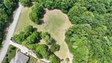 Lot 22 Town N Country Drive - Photo 31