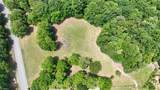 Lot 22 Town N Country Drive - Photo 32
