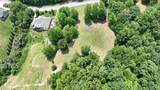 Lot 22 Town N Country Drive - Photo 33