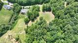 Lot 22 Town N Country Drive - Photo 34