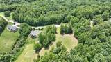 Lot 22 Town N Country Drive - Photo 35