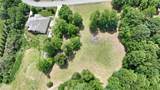Lot 22 Town N Country Drive - Photo 36
