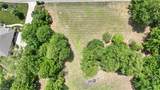 Lot 22 Town N Country Drive - Photo 37