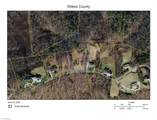 Lot 22 Town N Country Drive - Photo 38