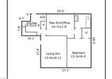 906 Market Street - Photo 21