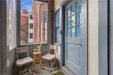 906 Market Street - Photo 22