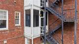 906 Market Street - Photo 23