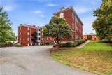 906 Market Street - Photo 24
